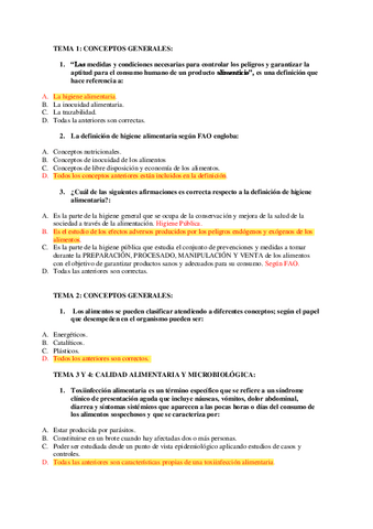 EXAMENES 1º CUATRI.pdf