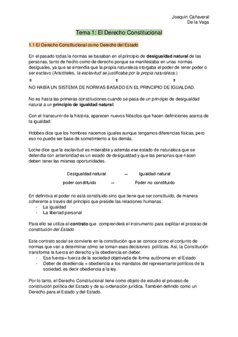 Tema-1-El-Derecho-Constitucional-1.pdf