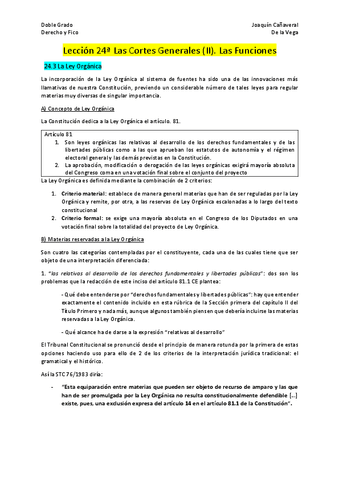 Tema-24-Las-Cortes-Generales-II-Las-funciones.pdf
