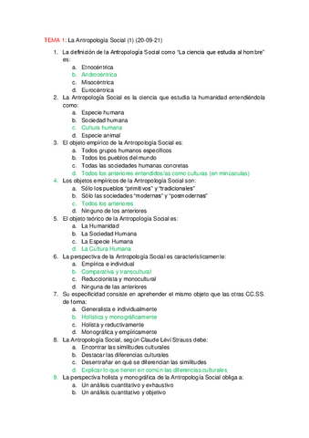Kahoots-Antropologia.pdf