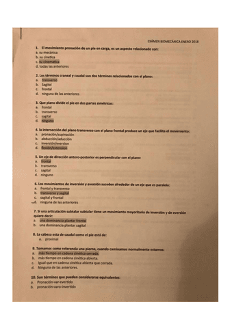 examen-bpp-muchaspreguntas.pdf