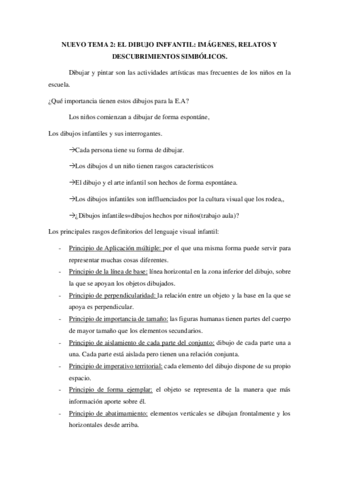 TEMA-2-DIBUJO-INFANTIL.pdf