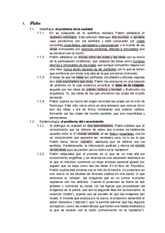 Platon-y-Aristoteles.pdf