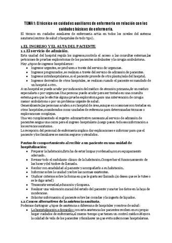 TEMA-1-El-tecnico-en-cuidados-auxiliares-de-enfermeria-en-relacion-con-los-cuidados-basicos-de-enfermeria.pdf
