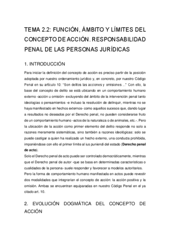 TEMA-2.2.pdf