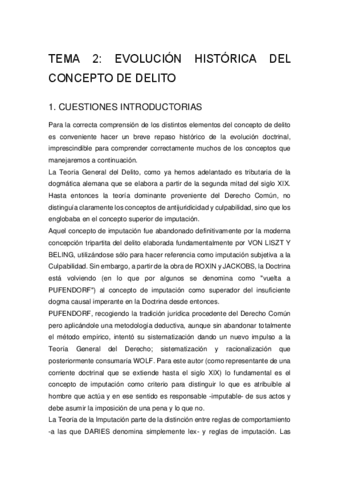 TEMA-2.pdf