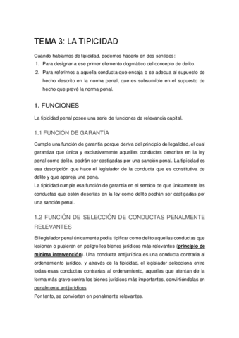 TEMA-3.pdf
