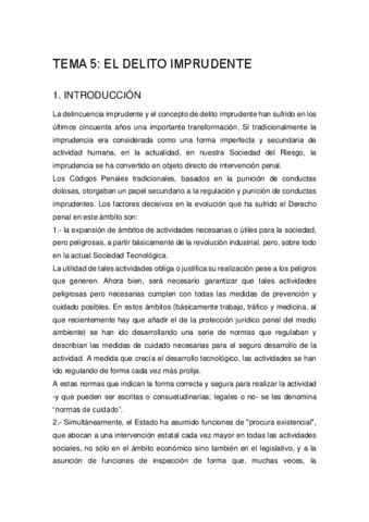 TEMA-5.pdf