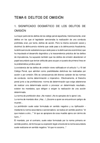 TEMA-6.pdf