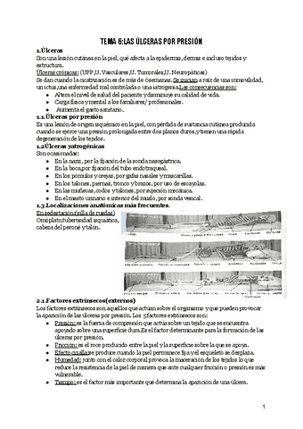 TEMA-6-tbe.pdf