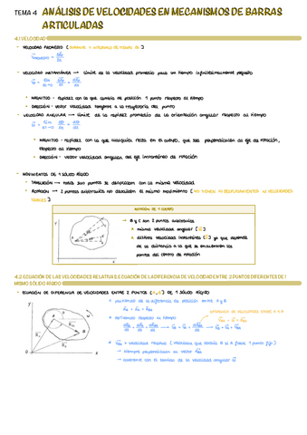 T4-Analisis-De-Velocidades-En-Los-Mecanismos-De-Barras-Articuladas.pdf