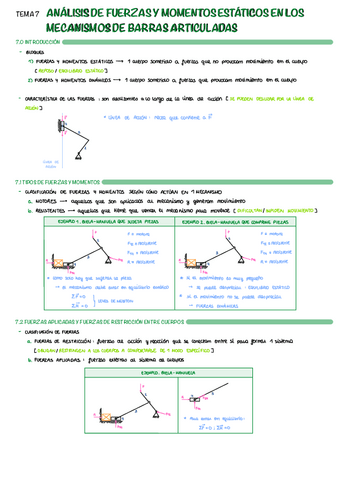 T7-Analisis-De-Fuerzas-Y-Momentos-Estaticos-En-Los-Mecanismos-De-Barras-Articuladas.pdf