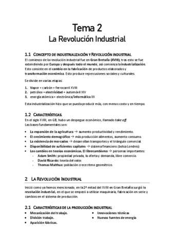 TEMA-2-Crisis-del-Antiguo-Regimen.pdf