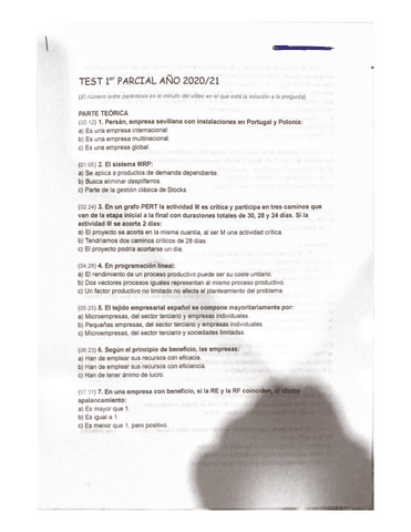 TEST-EMPRESA-ANO-202021.pdf