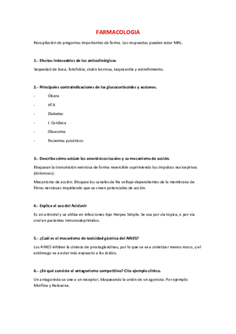 PREGUNTAS FARMACOLOGIA.pdf
