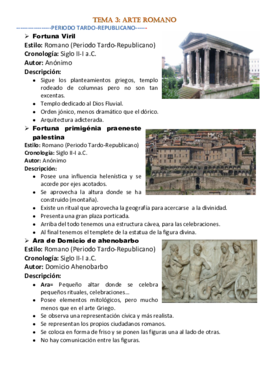 tema 3 Arte Romano.pdf