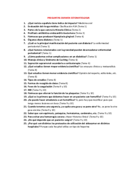 PREGUNTAS EXAMEN ESTOMATOLOGIA.pdf