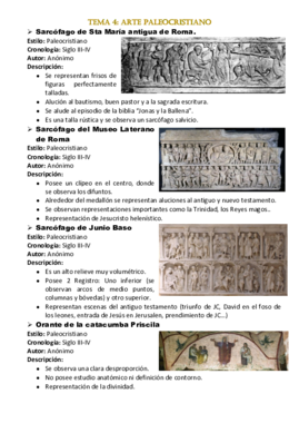 tema 4 arte paleocristiano.pdf