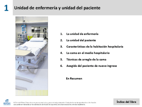 Documento-PDF.pdf
