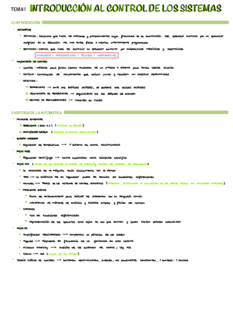 T1-Introduccion-Al-Control-De-Los-Sistemas.pdf