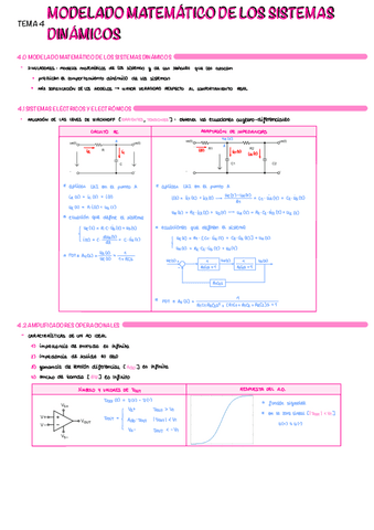 T4-Modelado-Matematico-De-Los-Sistemas-Dinamicos.pdf