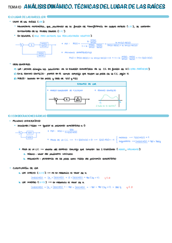 T10-Lugar-De-Las-Raices.pdf