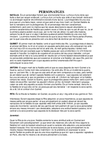 Personatges-la-placa-del-diamant.pdf