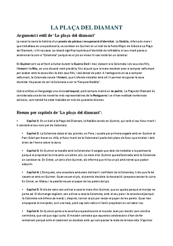 LA-PLACA-DEL-DIAMANT.pdf