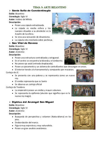 tema 5 arte bizantino.pdf