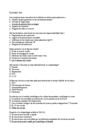 Recopilatorio-TODOS-los-exámenes-APG.pdf