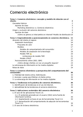 ecommerce-apuntes-en-proceso.pdf