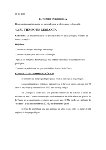 APUNTES-EL-TIEMPO-GEOLOGICO.pdf