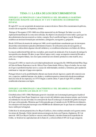 TEMA-11-a-era-de-los-descubrimientos.pdf