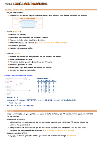 T4-Logica-Combinacional.pdf