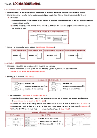 T5-Logica-Secuencial.pdf