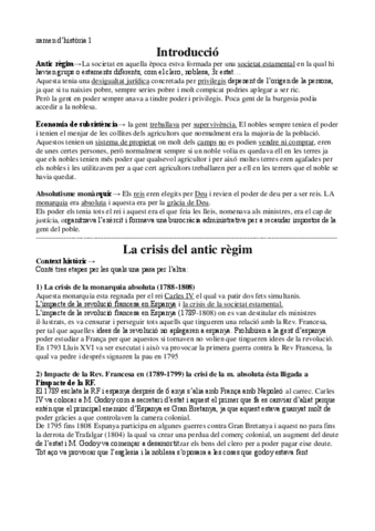 La-crisi-de-lantic-regim.pdf