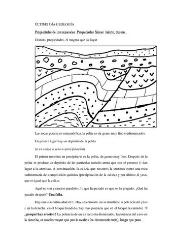 CORTES-GEOLOGICOS.pdf