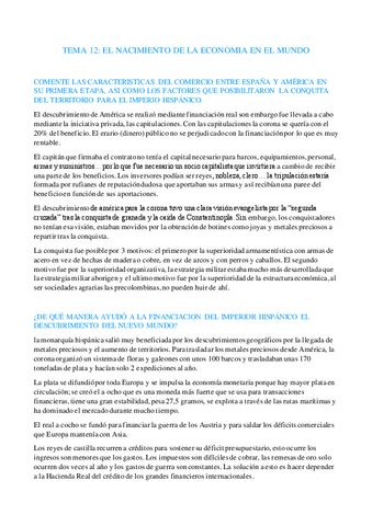 TEMA-12-El-nacimiento-de-la-economia-mundo.pdf