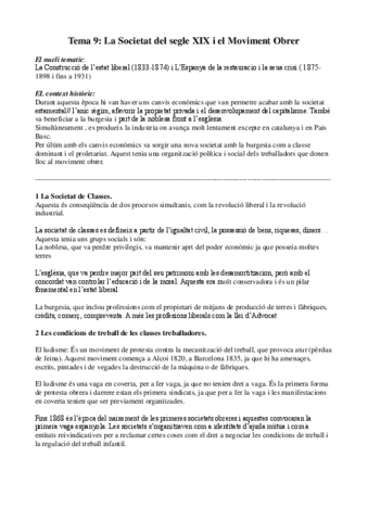 La-Societat-del-segle-XIX-i-el-Moviment-Obrer.pdf