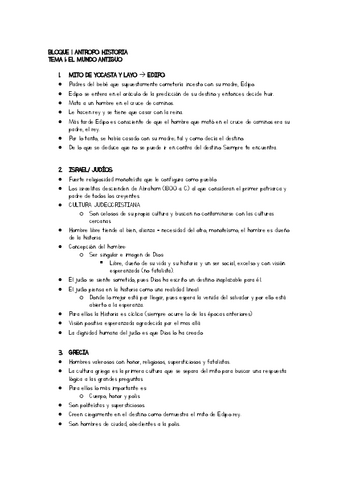 TEMA-1-ANTROPO.pdf