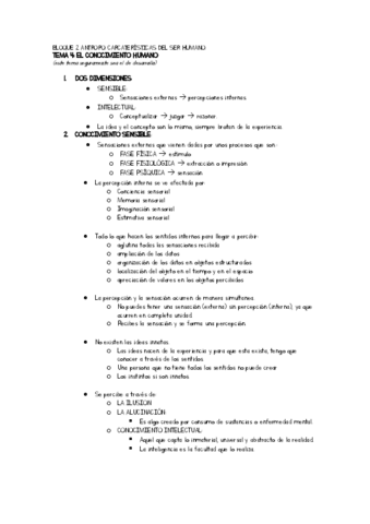 TEMA-4-ANTROPO.pdf