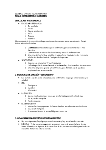 tema-6-antropo.pdf