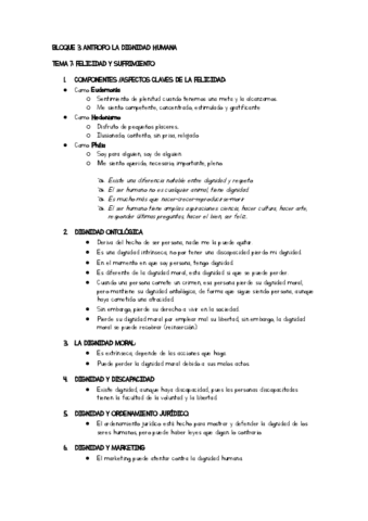 TEMA-7-ANTROPO.pdf