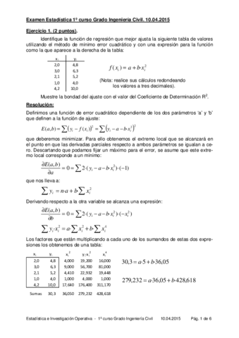 Examen de Estadística Parcial.pdf
