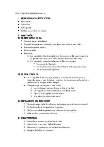 TEMA-3.pdf