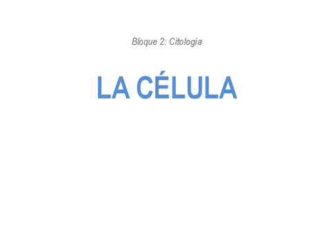 6.LA-CELULA.pdf