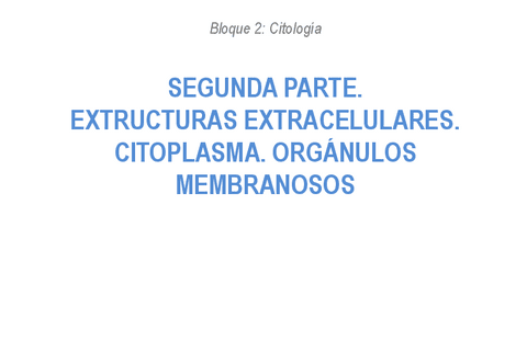 7.-LA-CELULA-2.pdf