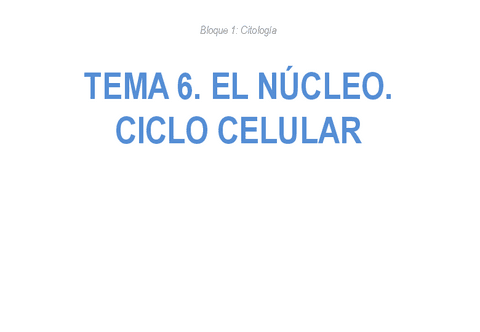 8.-EL-NUCLEO-CICLO-CELULAR.pdf