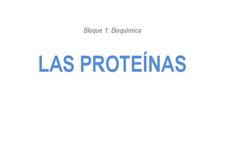 4.-PROTEINAS.pdf