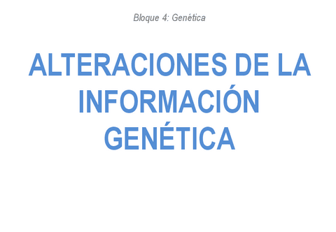 14.-ALTERACIONES-ADN.pdf